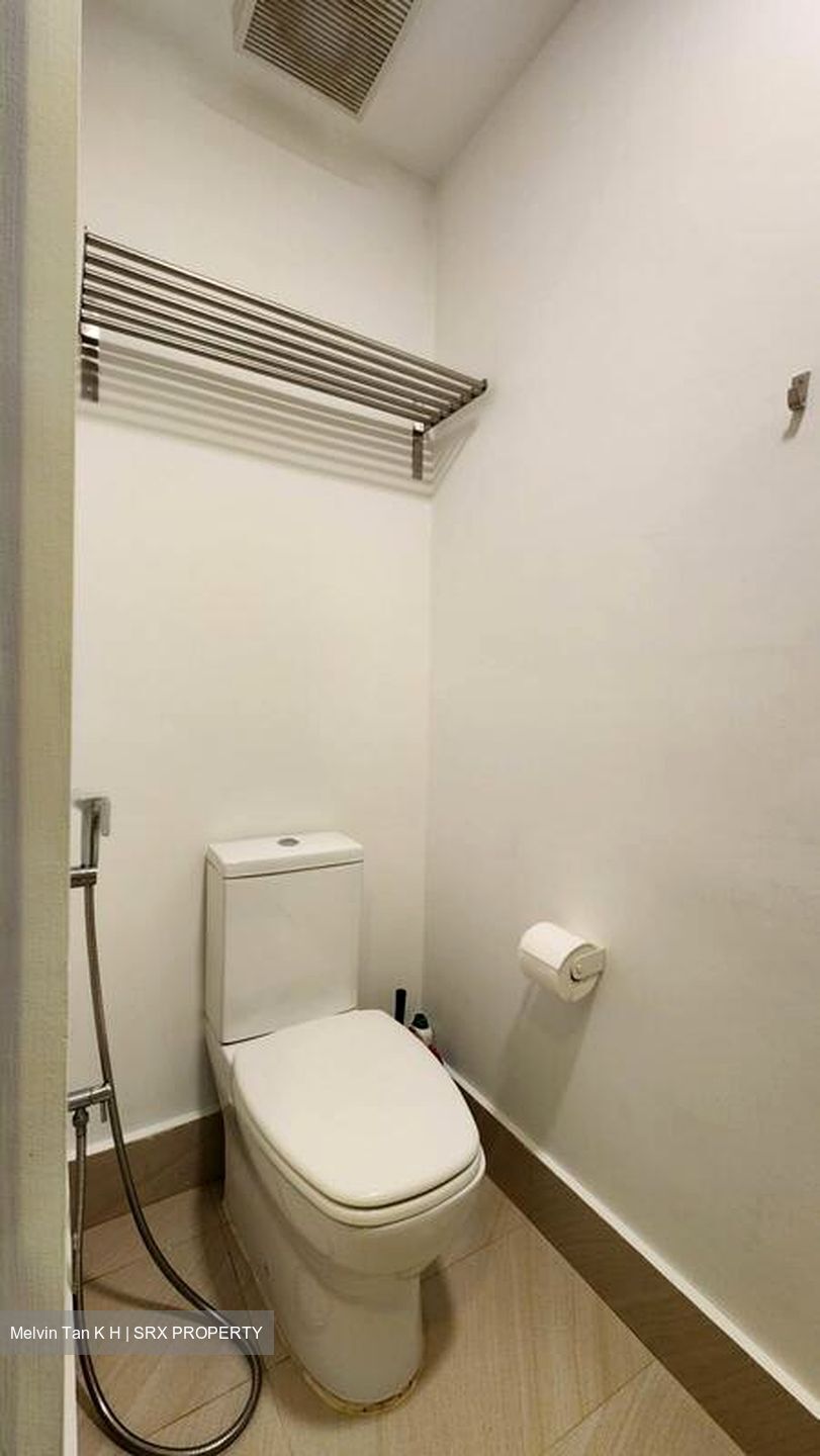 Neil Road (D2), Detached #525002201